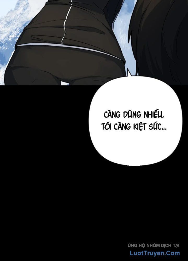 Quỷ Vương Livestream Chapter 3 - 165