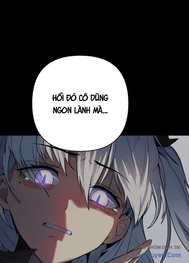 Quỷ Vương Livestream Chapter 3 - 166