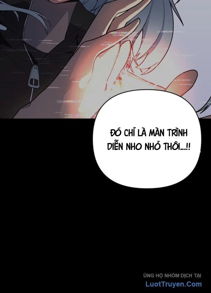 Quỷ Vương Livestream Chapter 3 - 167