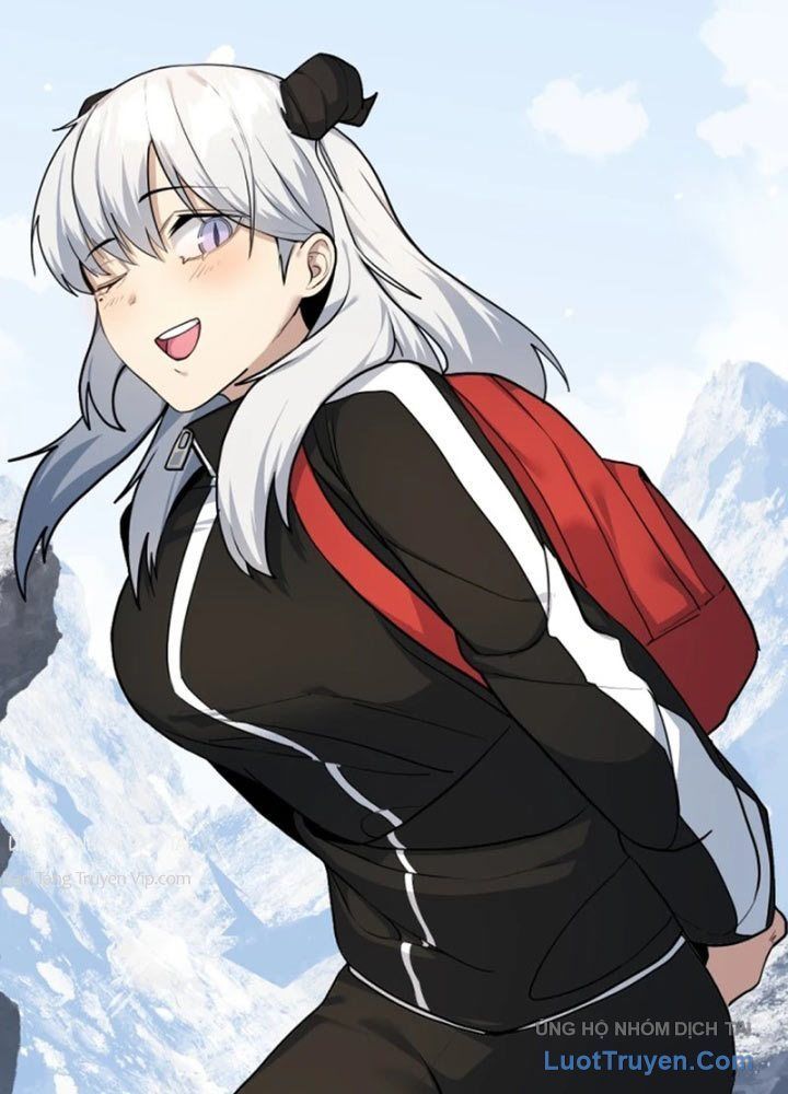 Quỷ Vương Livestream Chapter 3 - 169