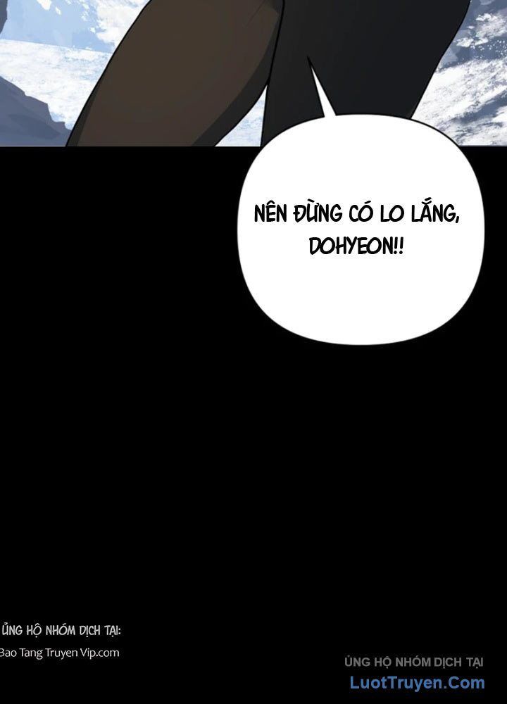 Quỷ Vương Livestream Chapter 3 - 170