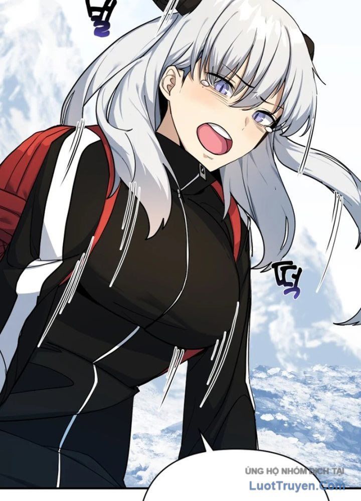 Quỷ Vương Livestream Chapter 3 - 18