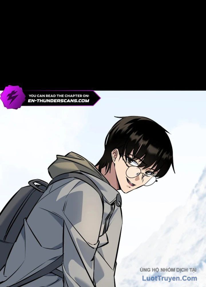 Quỷ Vương Livestream Chapter 3 - 171