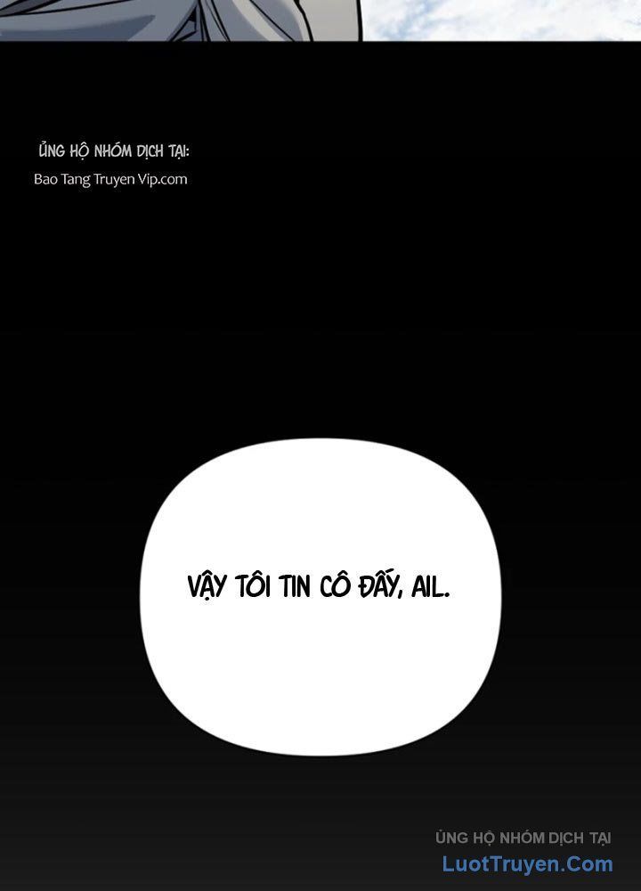 Quỷ Vương Livestream Chapter 3 - 172