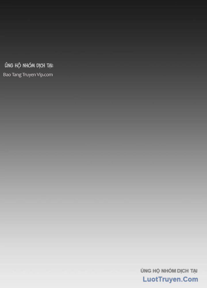 Quỷ Vương Livestream Chapter 3 - 173