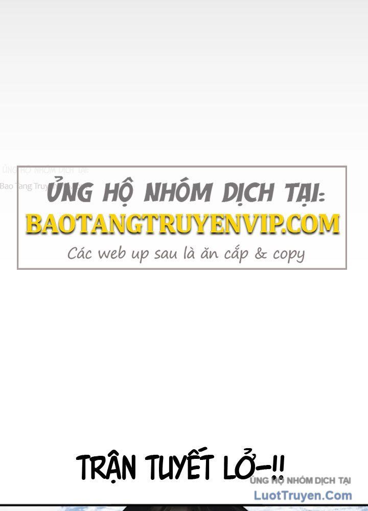 Quỷ Vương Livestream Chapter 3 - 174
