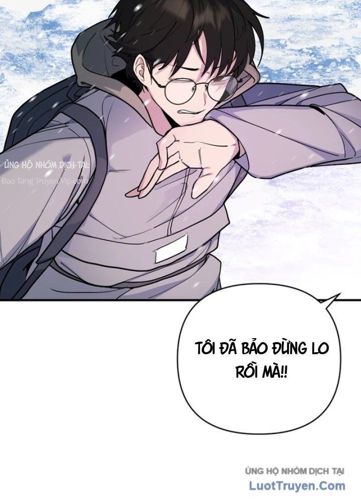 Quỷ Vương Livestream Chapter 3 - 175