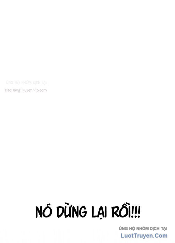 Quỷ Vương Livestream Chapter 3 - 176