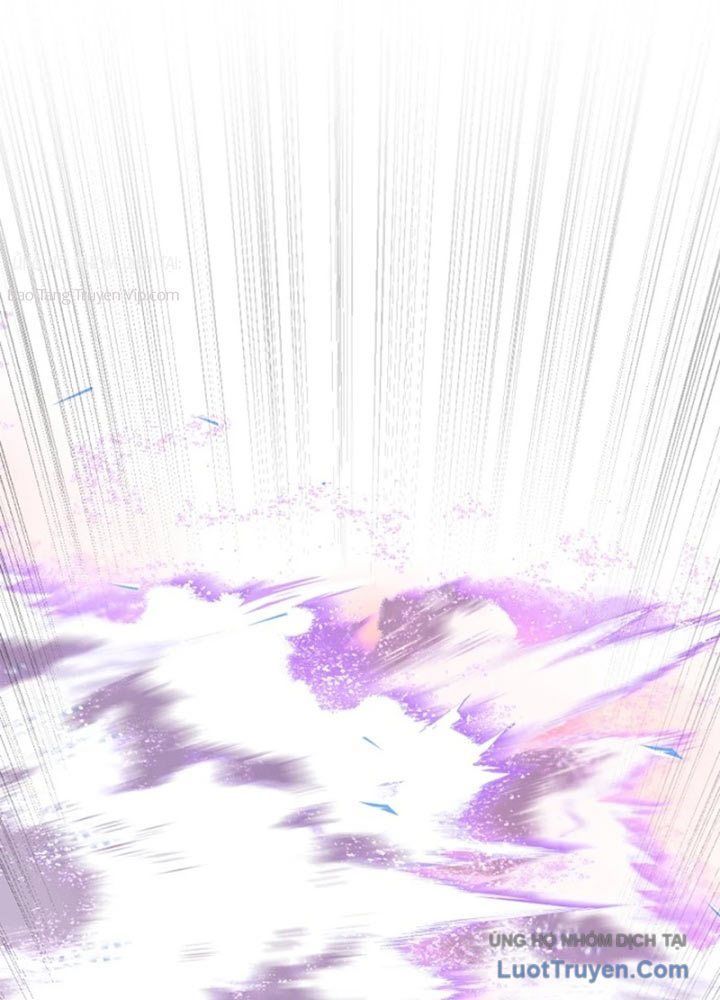 Quỷ Vương Livestream Chapter 3 - 177