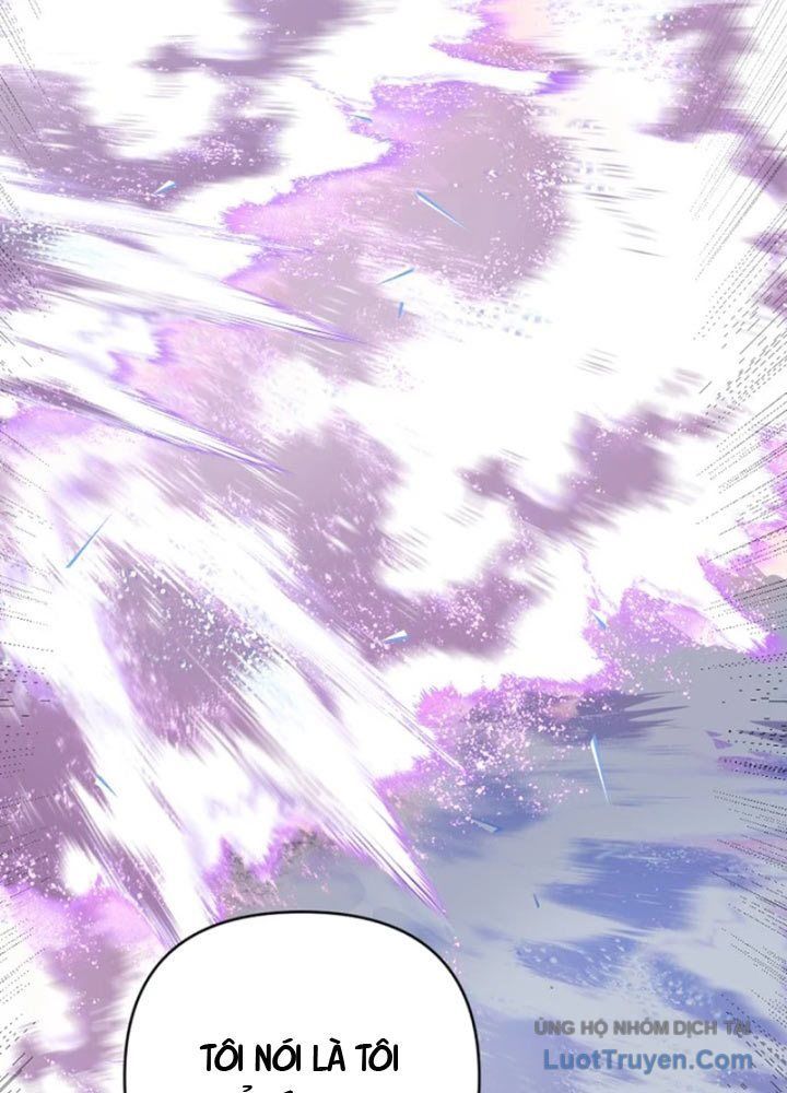 Quỷ Vương Livestream Chapter 3 - 178