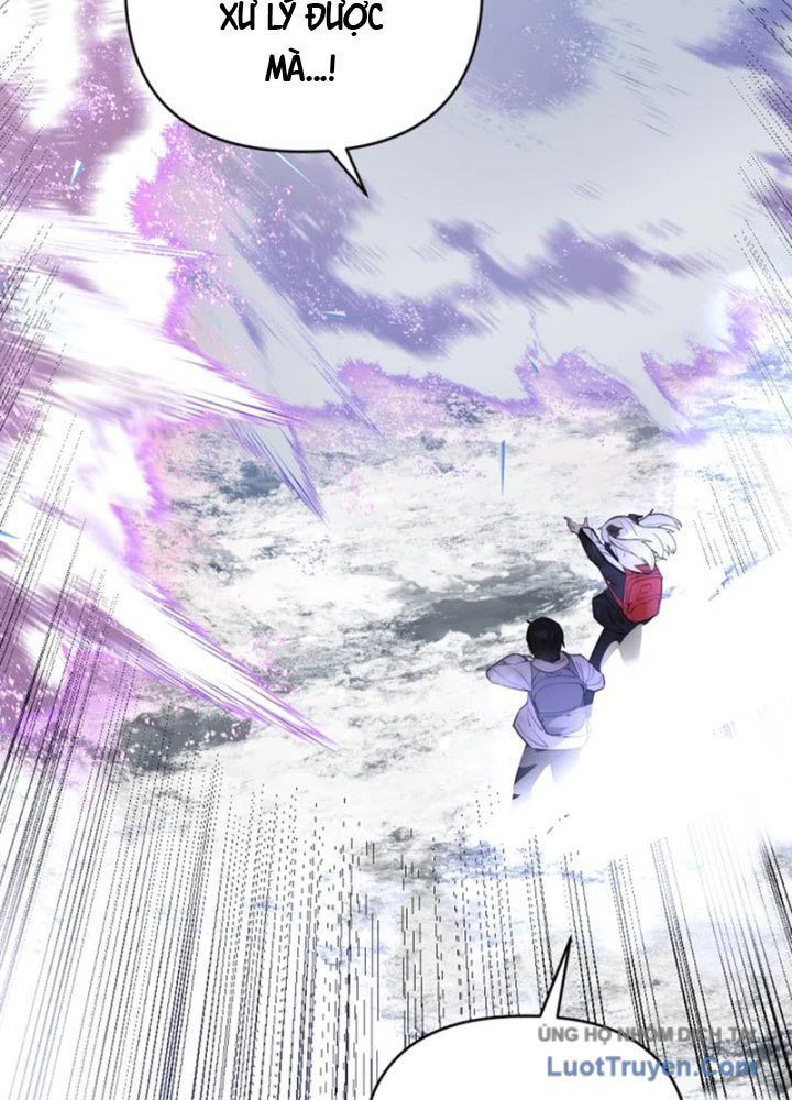 Quỷ Vương Livestream Chapter 3 - 179