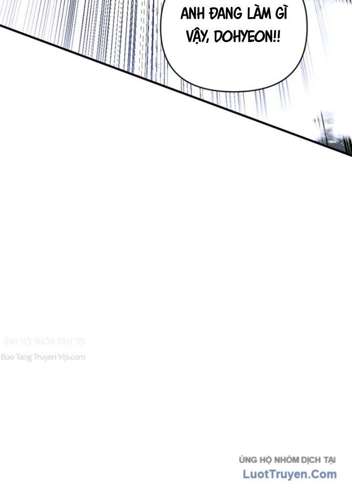 Quỷ Vương Livestream Chapter 3 - 180