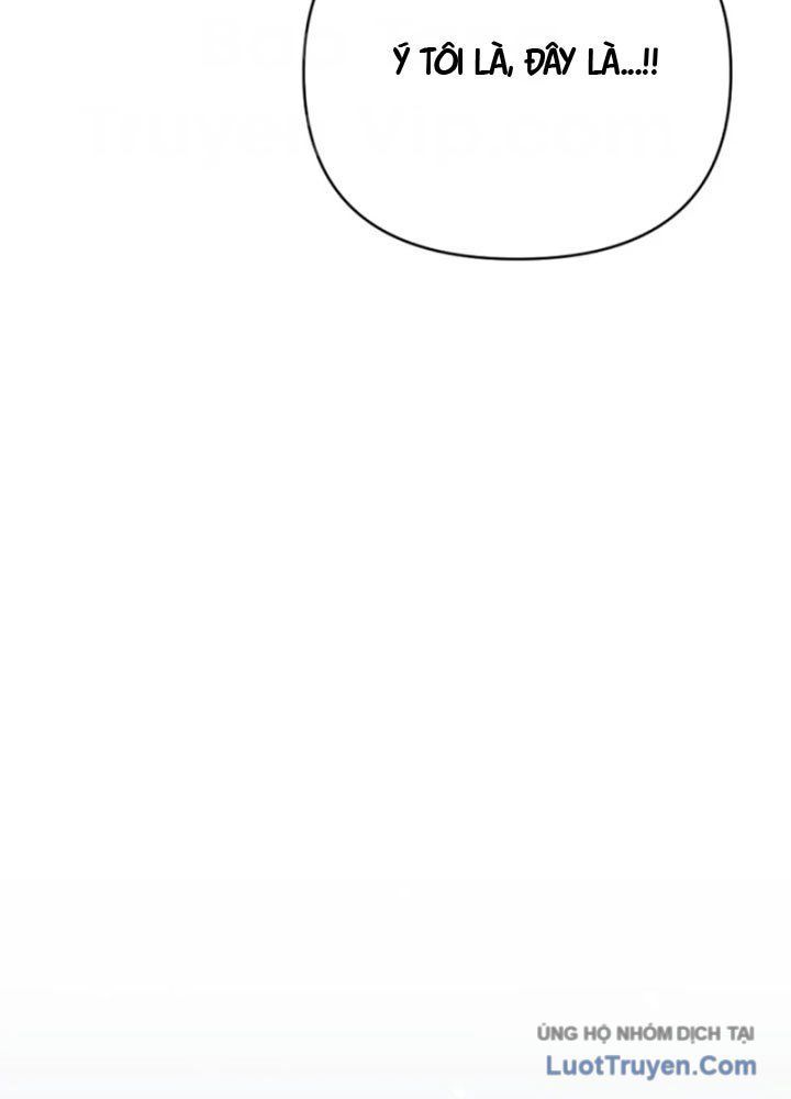 Quỷ Vương Livestream Chapter 3 - 19