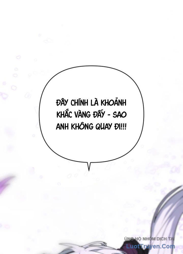 Quỷ Vương Livestream Chapter 3 - 181