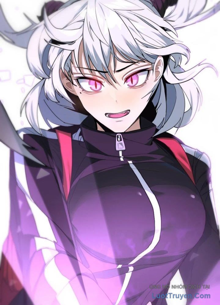 Quỷ Vương Livestream Chapter 3 - 182