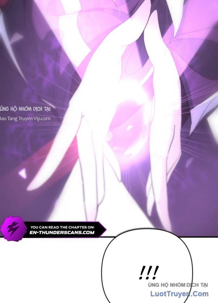 Quỷ Vương Livestream Chapter 3 - 183