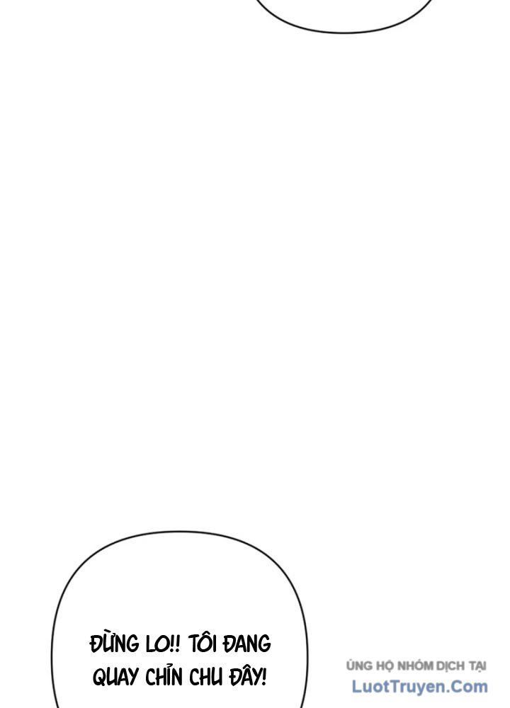 Quỷ Vương Livestream Chapter 3 - 184