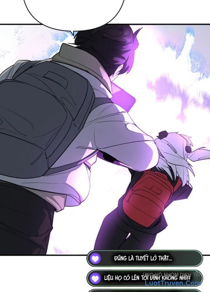 Quỷ Vương Livestream Chapter 3 - 185