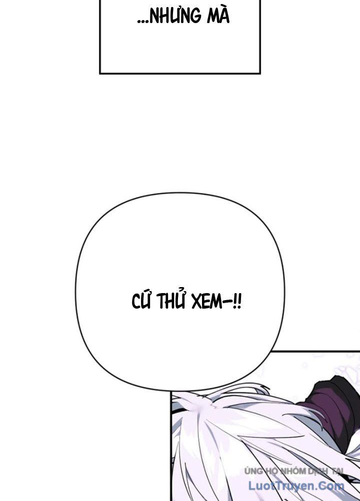 Quỷ Vương Livestream Chapter 3 - 187