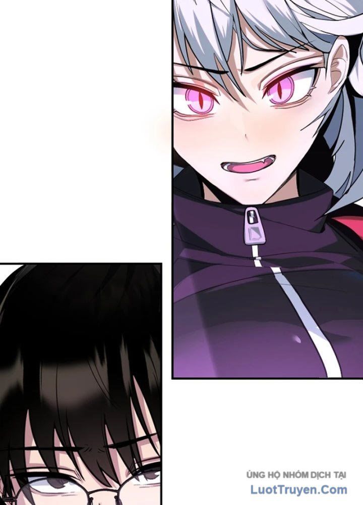 Quỷ Vương Livestream Chapter 3 - 188