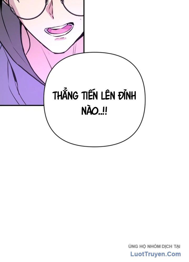 Quỷ Vương Livestream Chapter 3 - 189