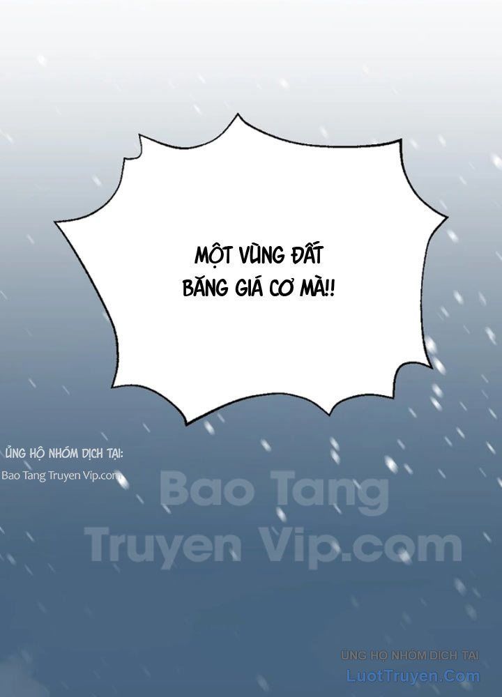 Quỷ Vương Livestream Chapter 3 - 20