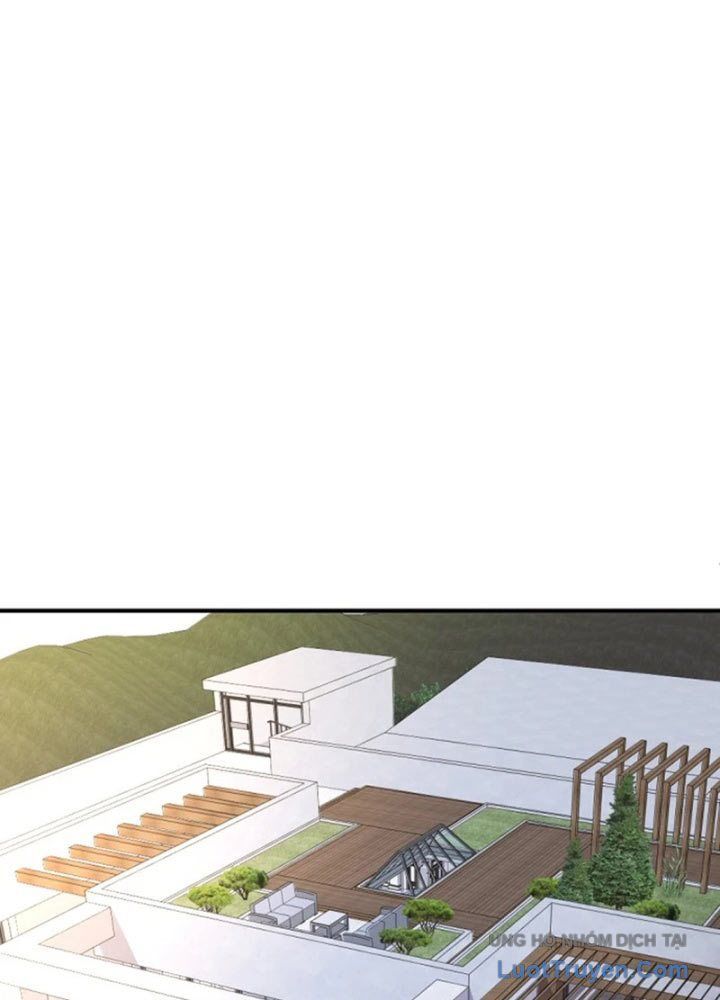 Quỷ Vương Livestream Chapter 3 - 191