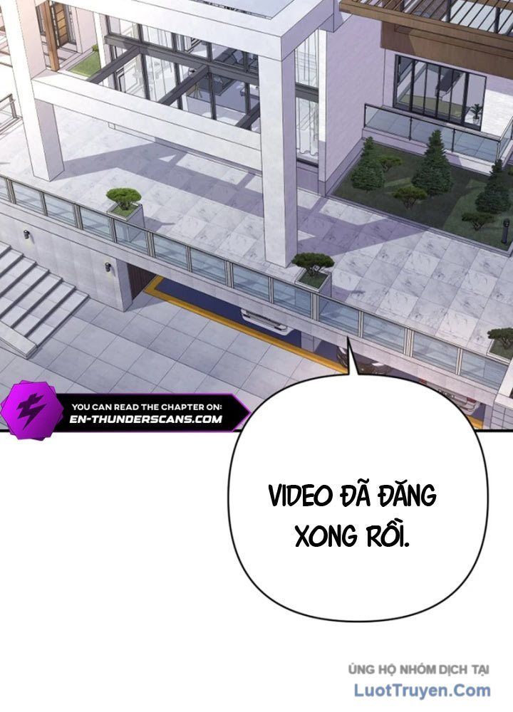 Quỷ Vương Livestream Chapter 3 - 192