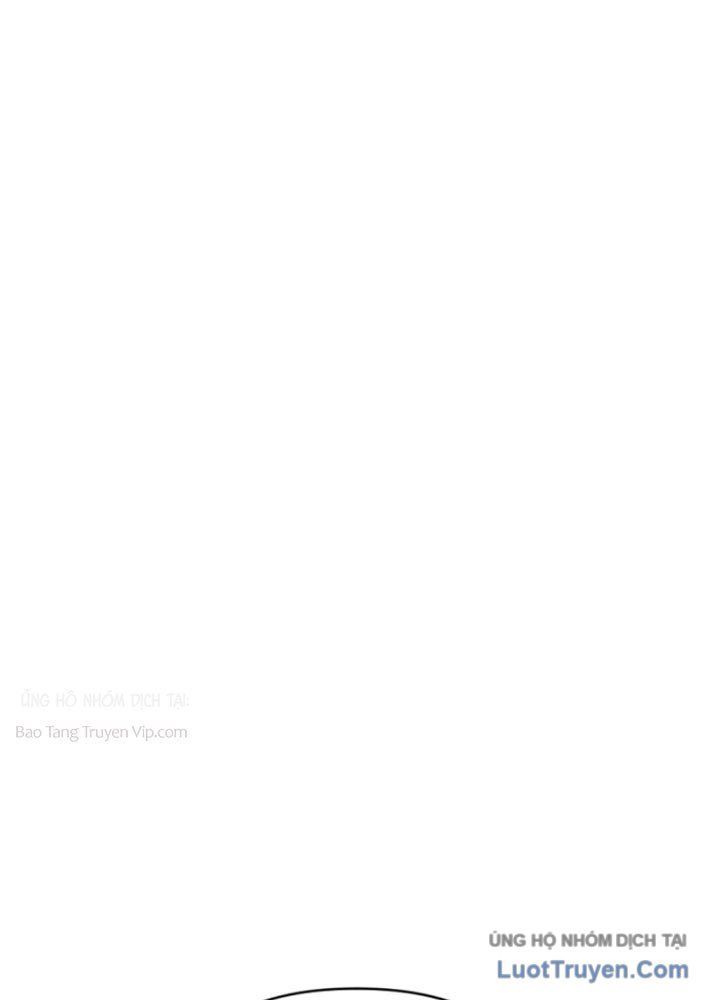 Quỷ Vương Livestream Chapter 3 - 193