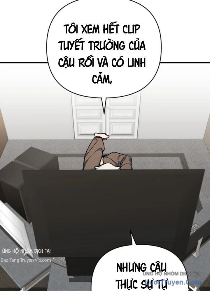 Quỷ Vương Livestream Chapter 3 - 194