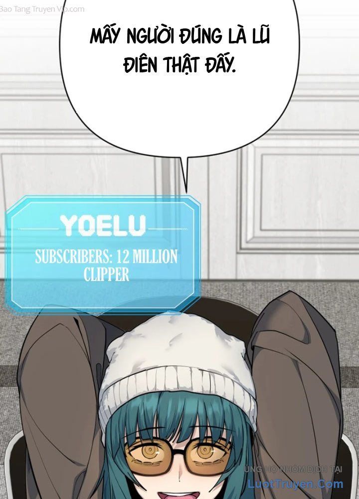 Quỷ Vương Livestream Chapter 3 - 196