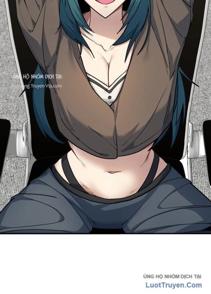 Quỷ Vương Livestream Chapter 3 - 197