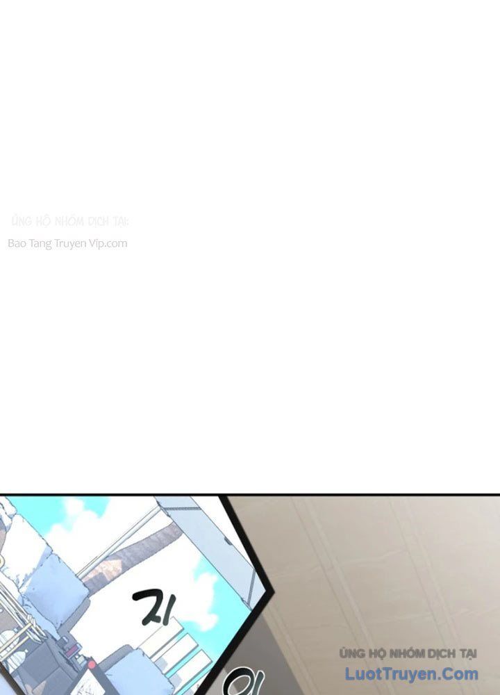 Quỷ Vương Livestream Chapter 3 - 198