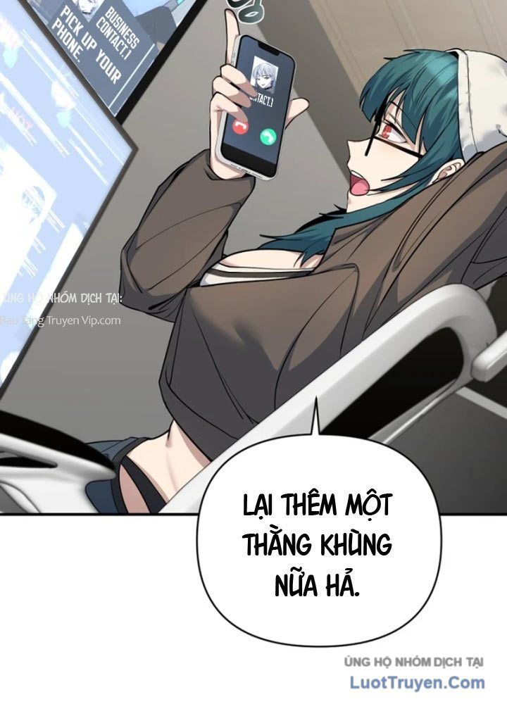 Quỷ Vương Livestream Chapter 3 - 199