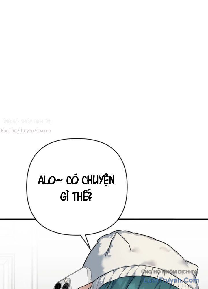 Quỷ Vương Livestream Chapter 3 - 200