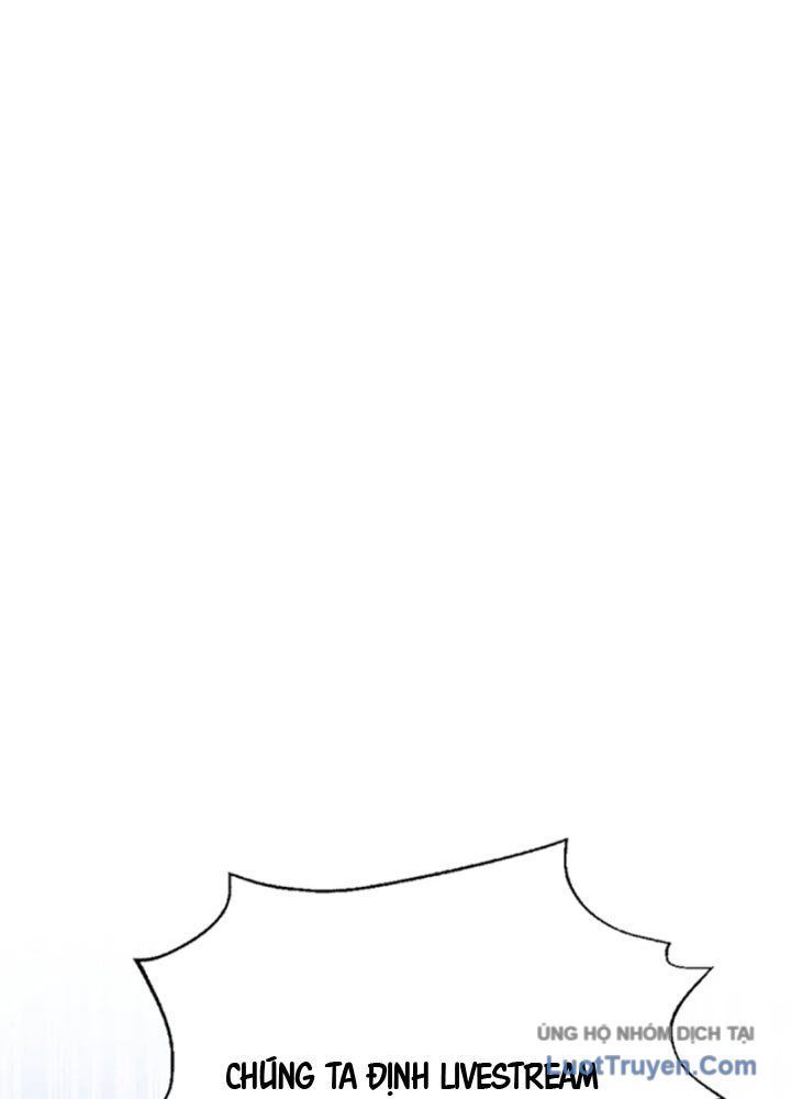 Quỷ Vương Livestream Chapter 3 - 3