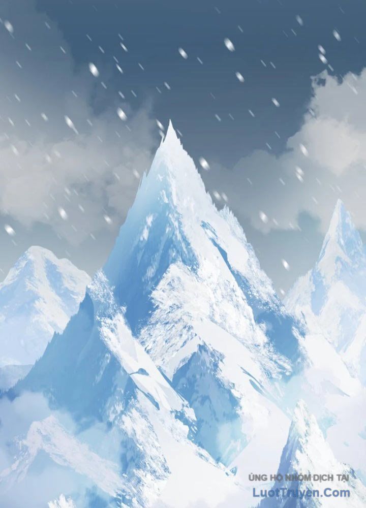 Quỷ Vương Livestream Chapter 3 - 21