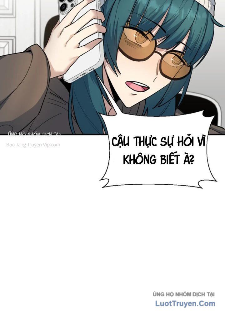 Quỷ Vương Livestream Chapter 3 - 201