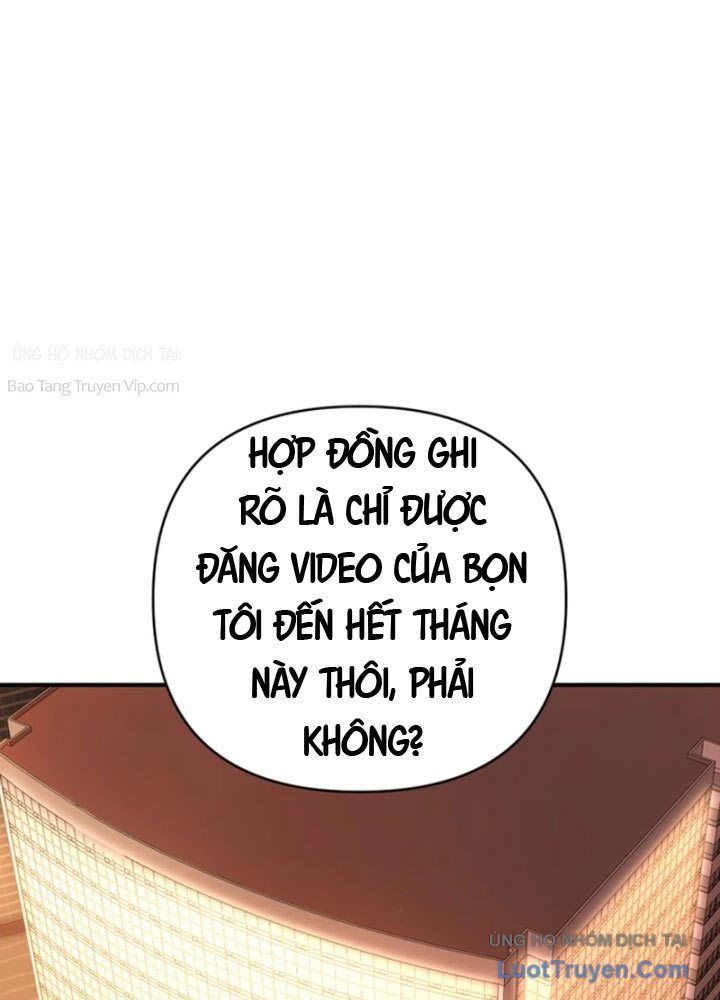 Quỷ Vương Livestream Chapter 3 - 202