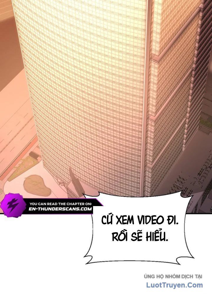 Quỷ Vương Livestream Chapter 3 - 203