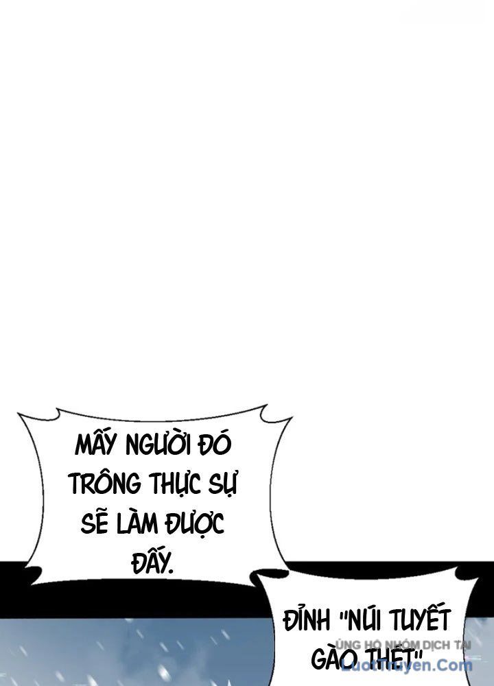 Quỷ Vương Livestream Chapter 3 - 204