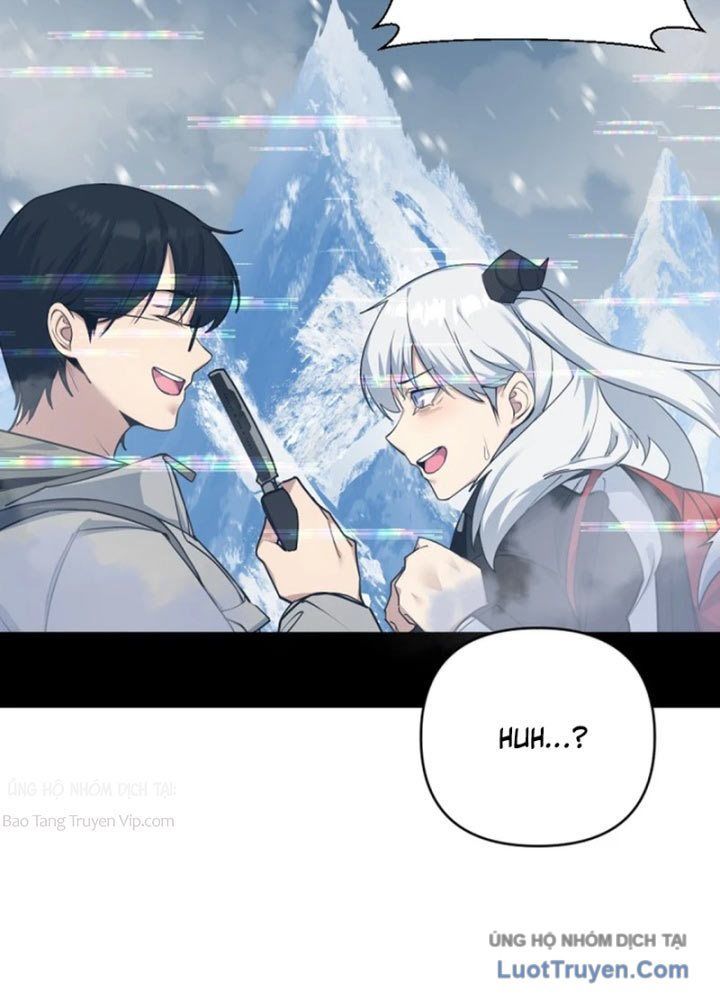 Quỷ Vương Livestream Chapter 3 - 205