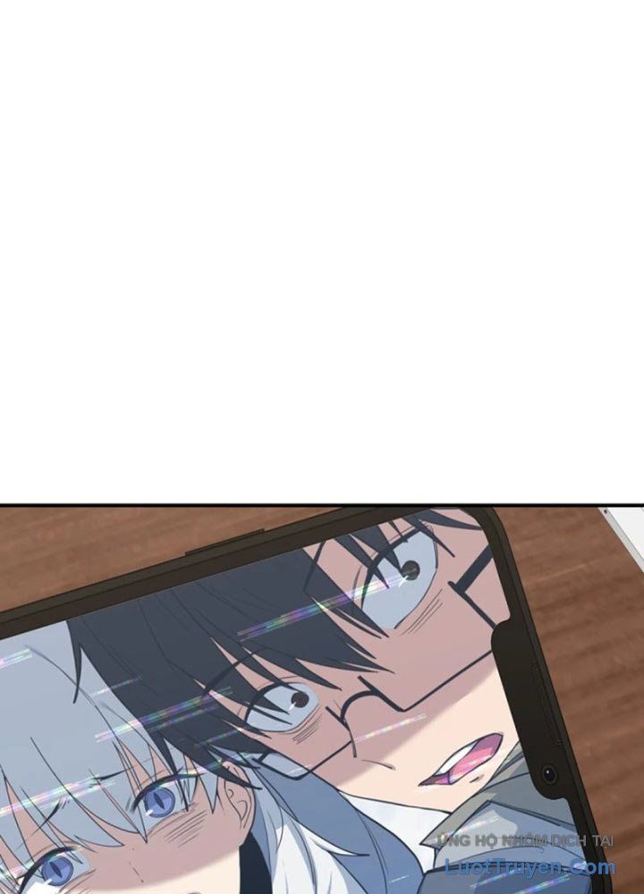 Quỷ Vương Livestream Chapter 3 - 206