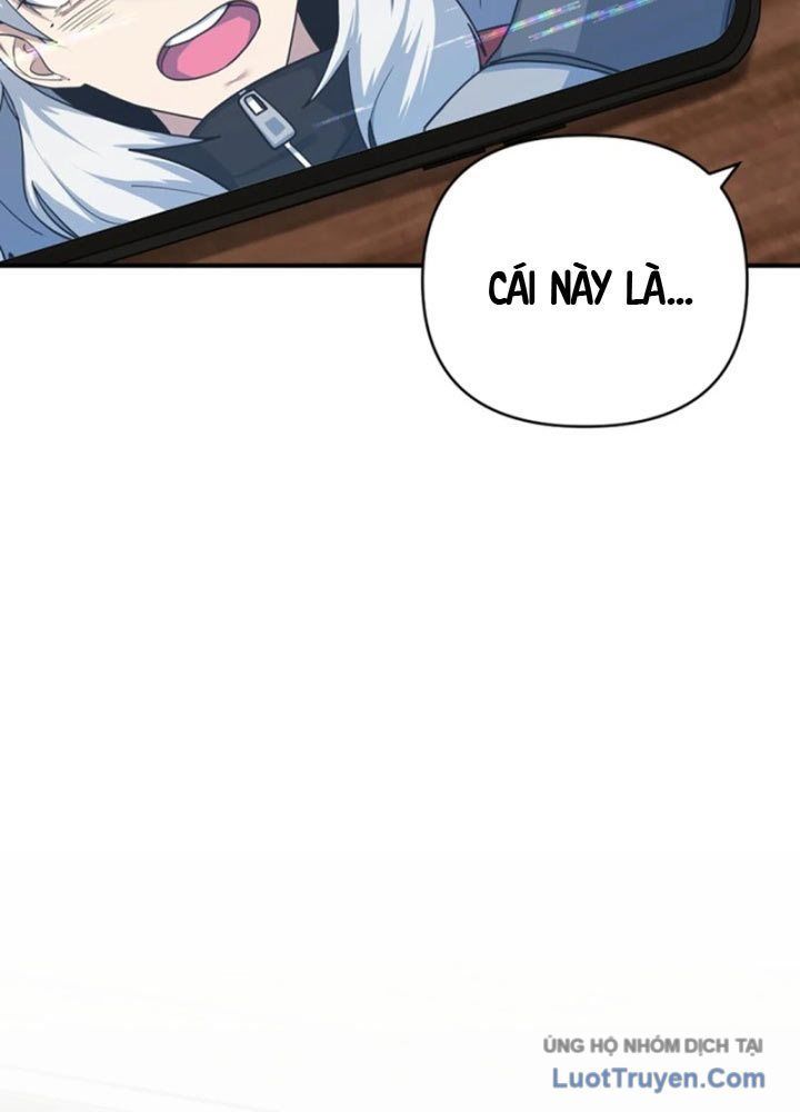 Quỷ Vương Livestream Chapter 3 - 207