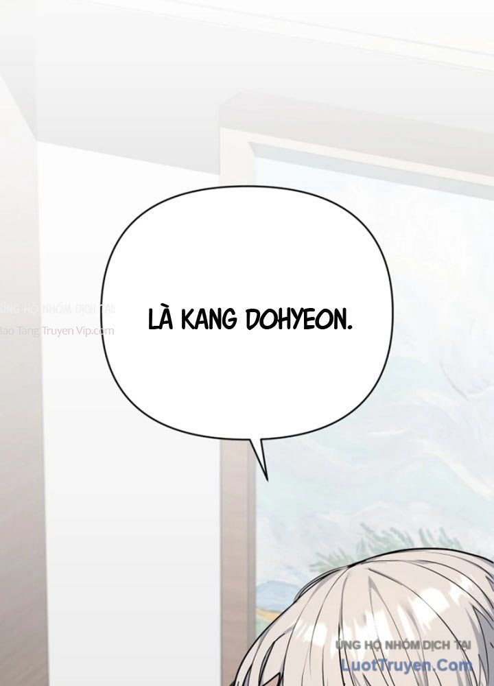 Quỷ Vương Livestream Chapter 3 - 208