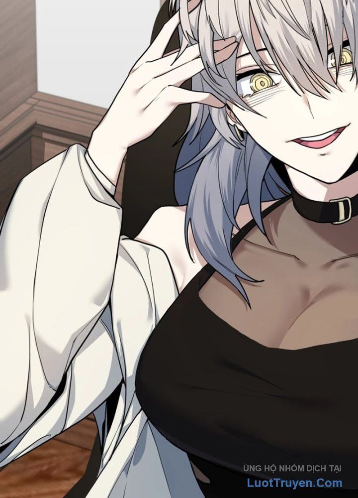 Quỷ Vương Livestream Chapter 3 - 209