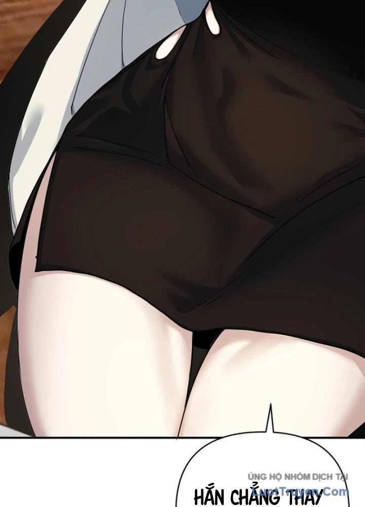 Quỷ Vương Livestream Chapter 3 - 210