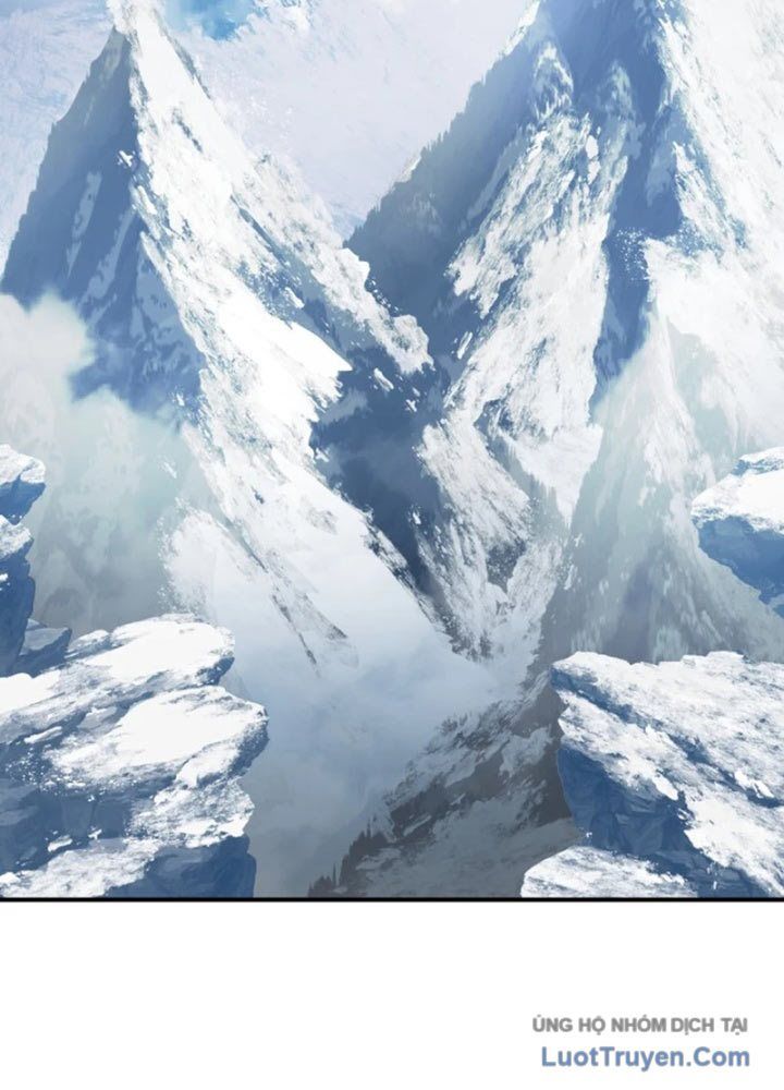 Quỷ Vương Livestream Chapter 3 - 22