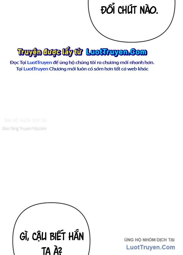 Quỷ Vương Livestream Chapter 3 - 211