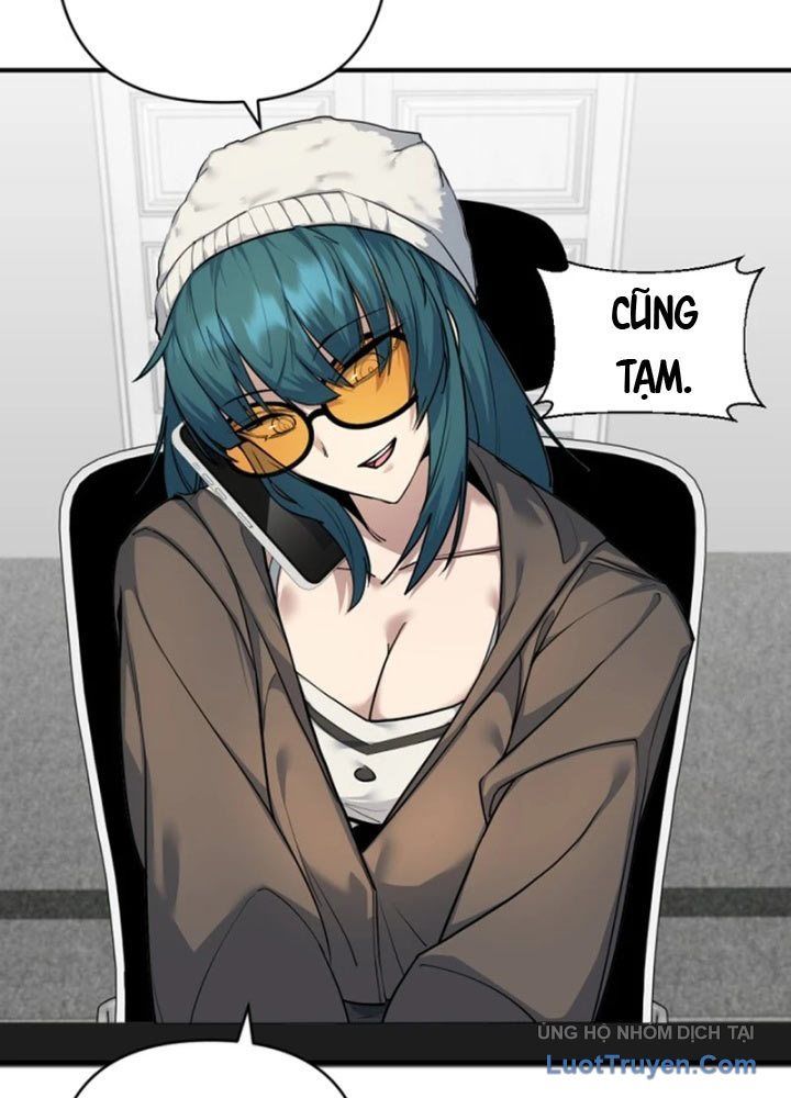 Quỷ Vương Livestream Chapter 3 - 212